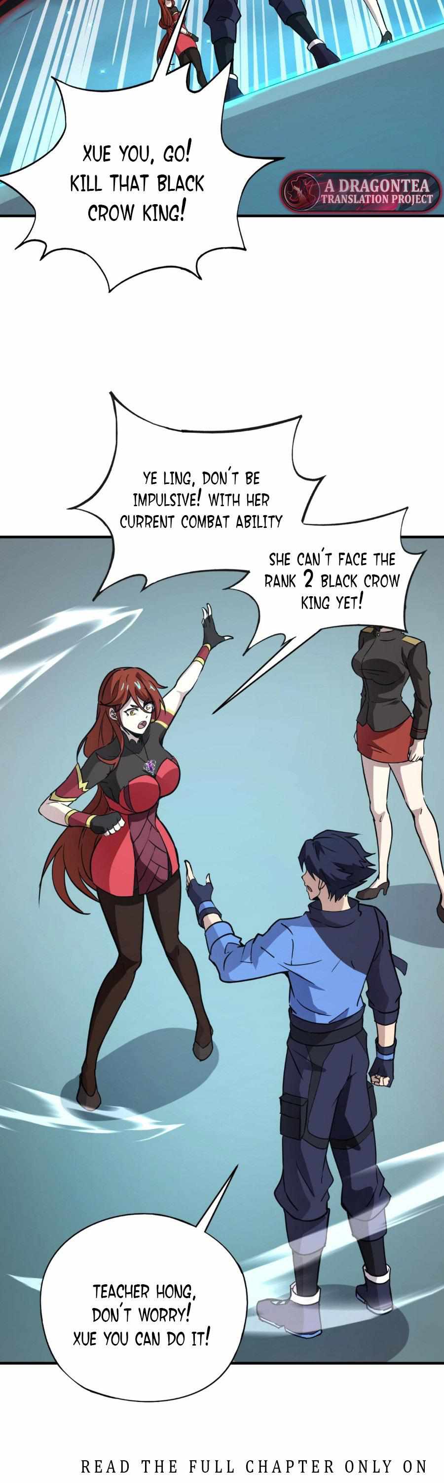 38