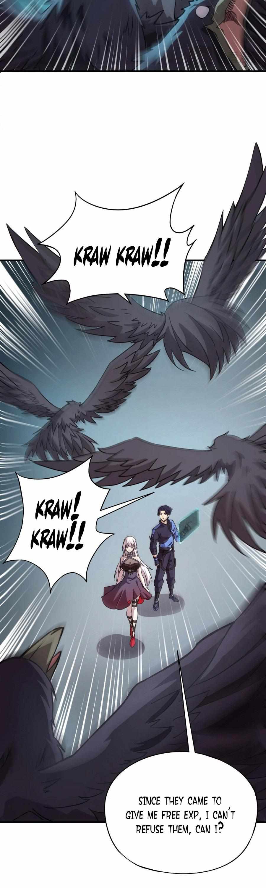 28