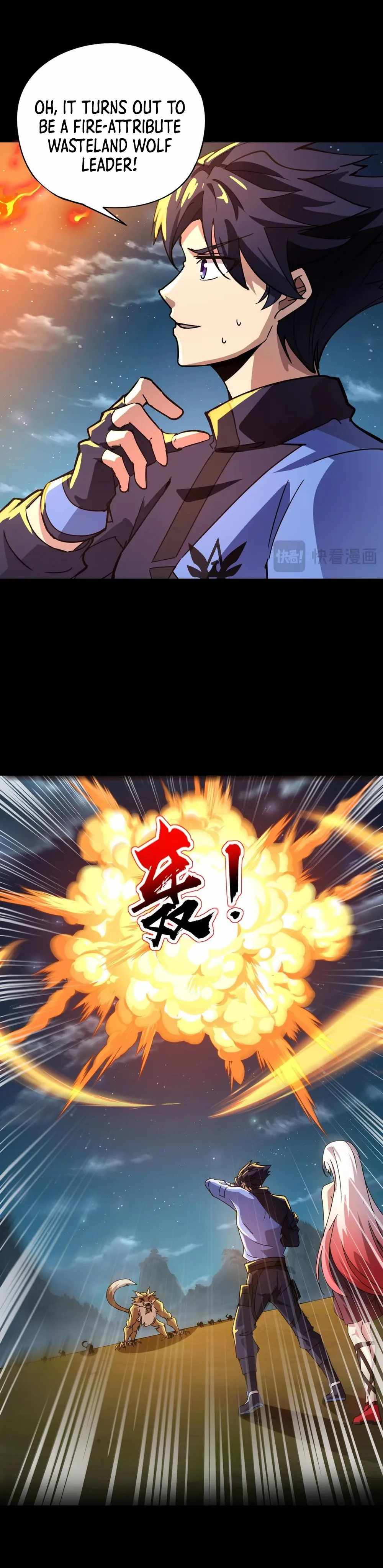 23