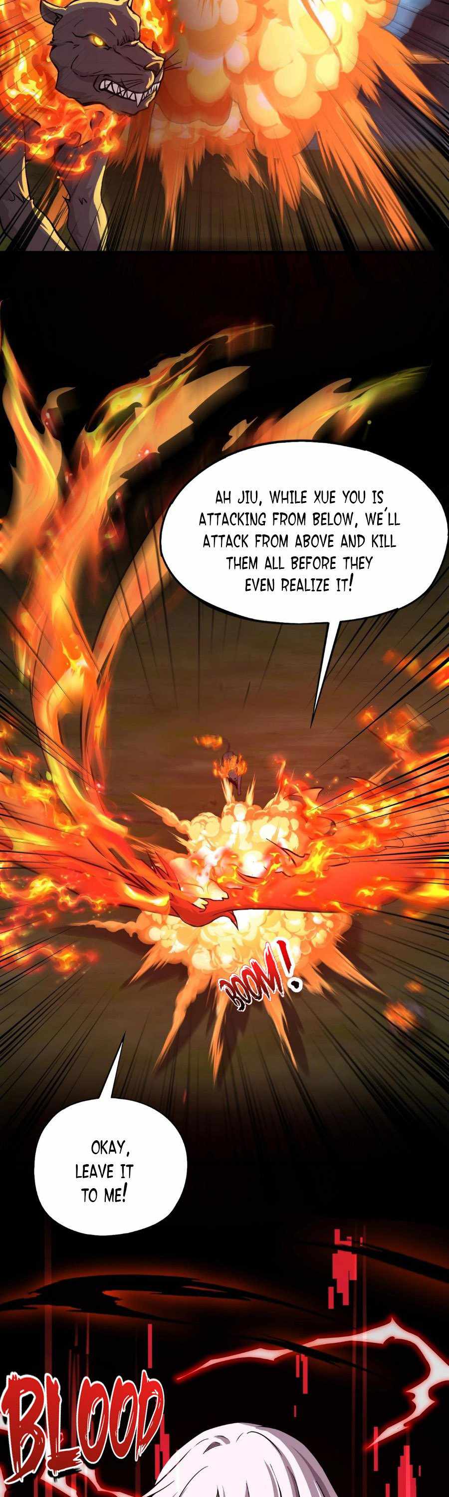 36