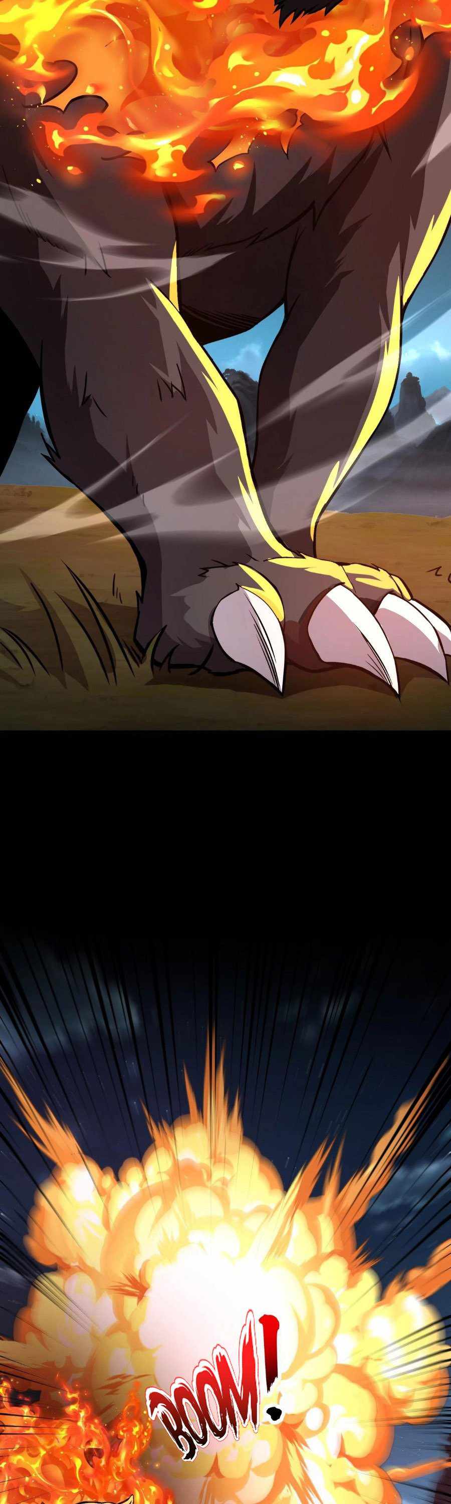 35