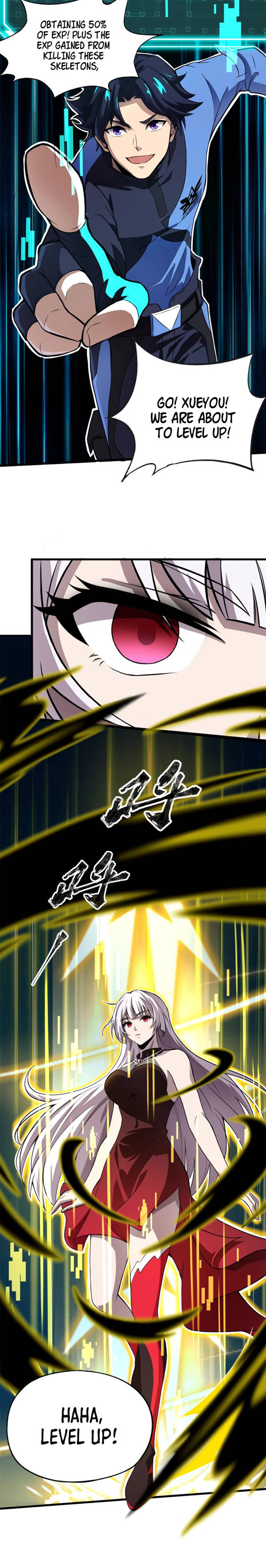 19