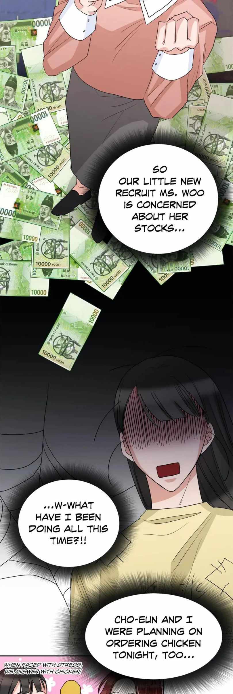 28