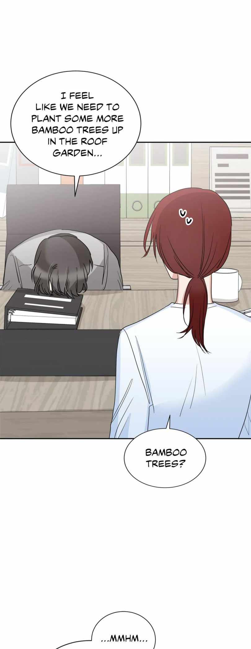 34