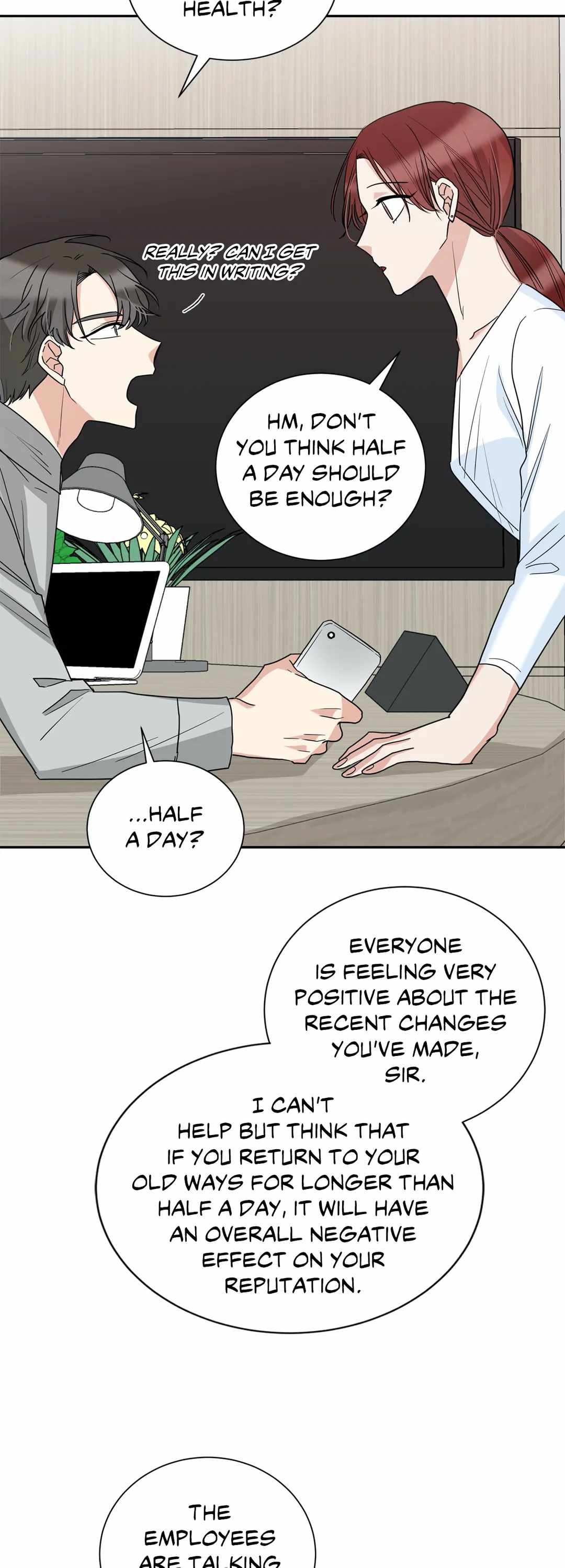 33