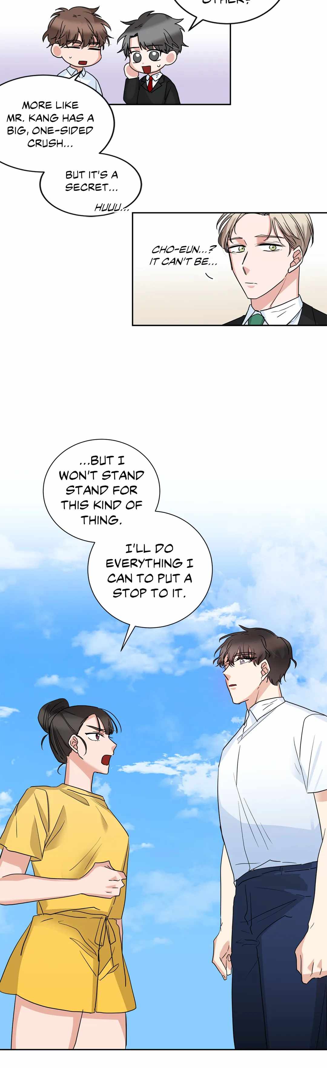 30