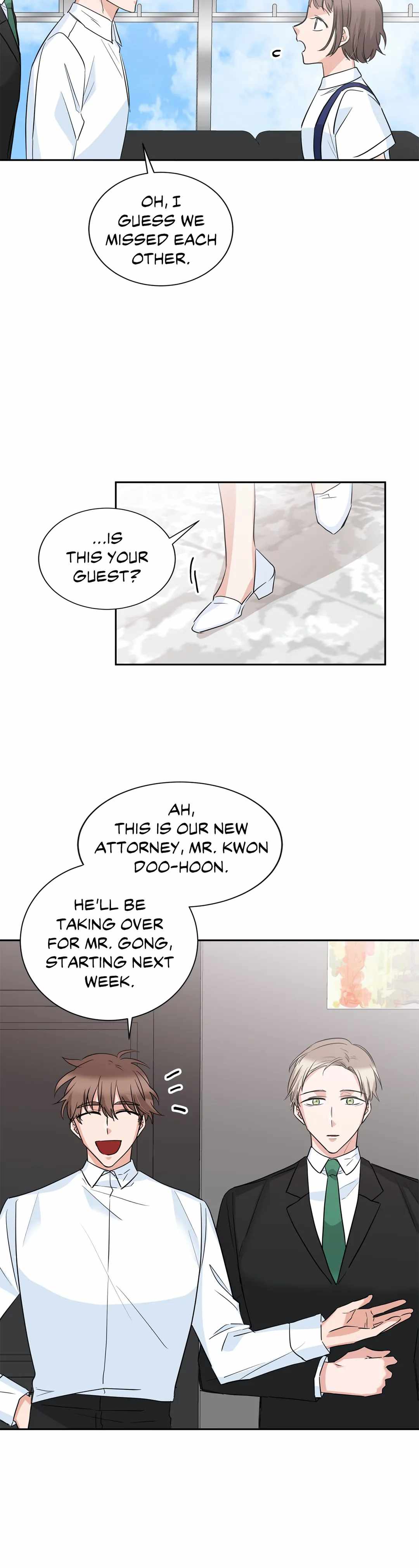 28