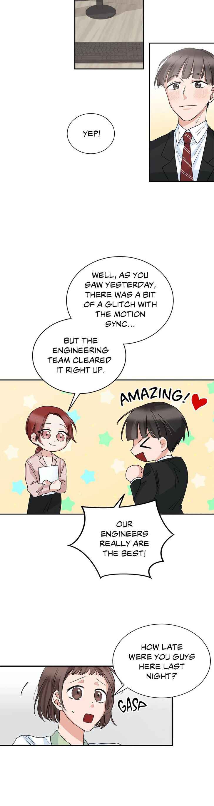 17