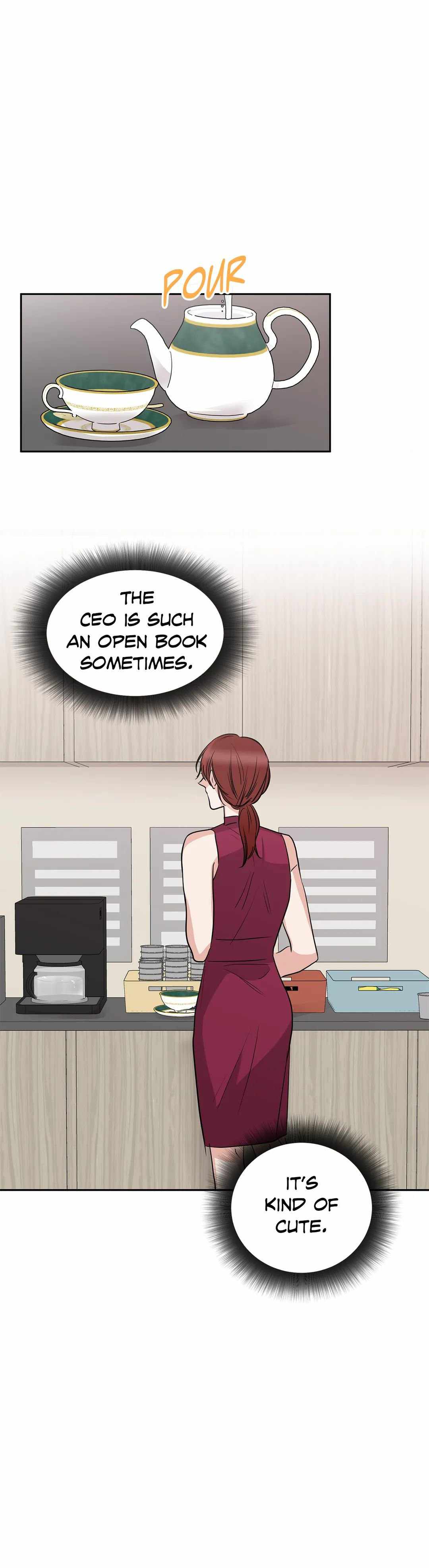 28
