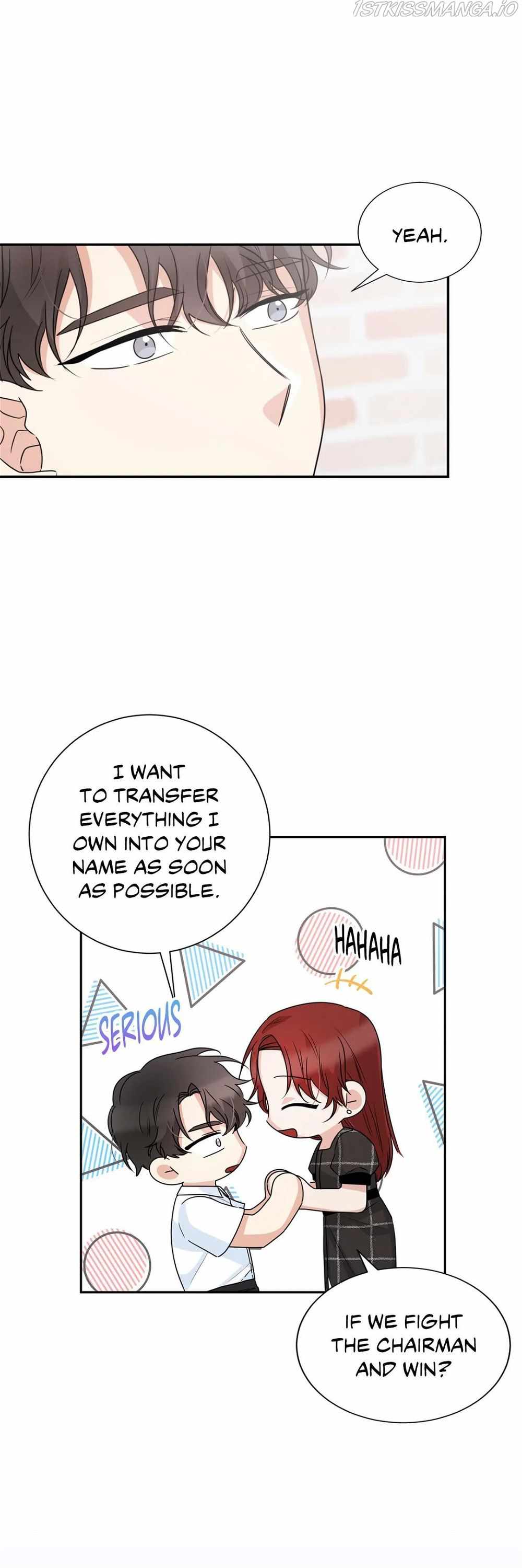 29