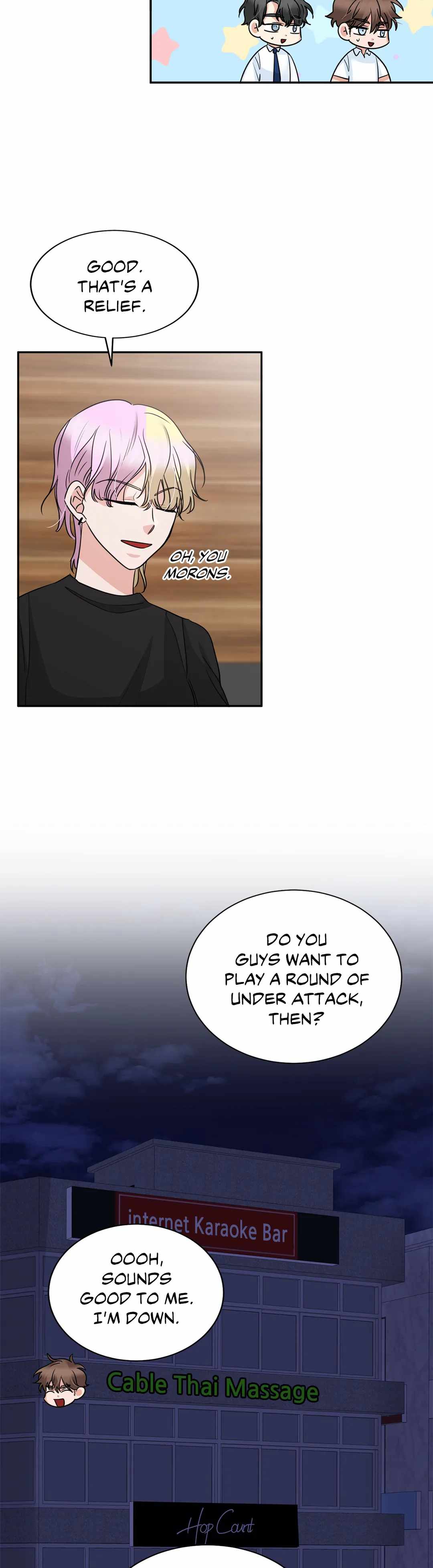 19