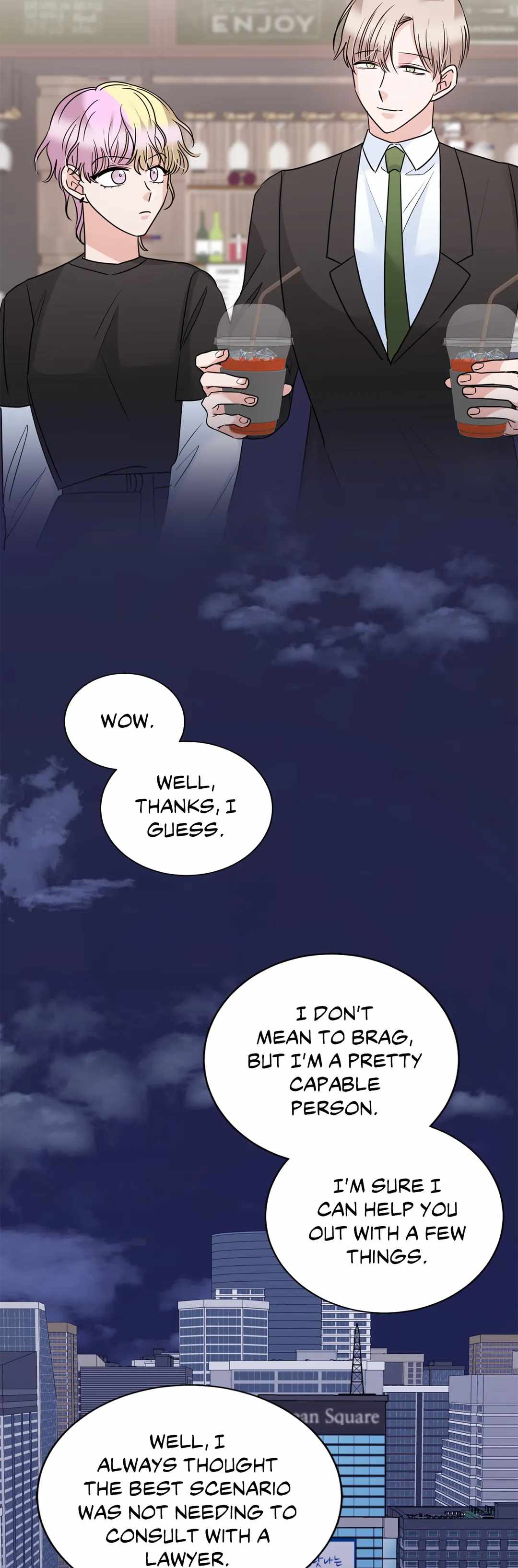18