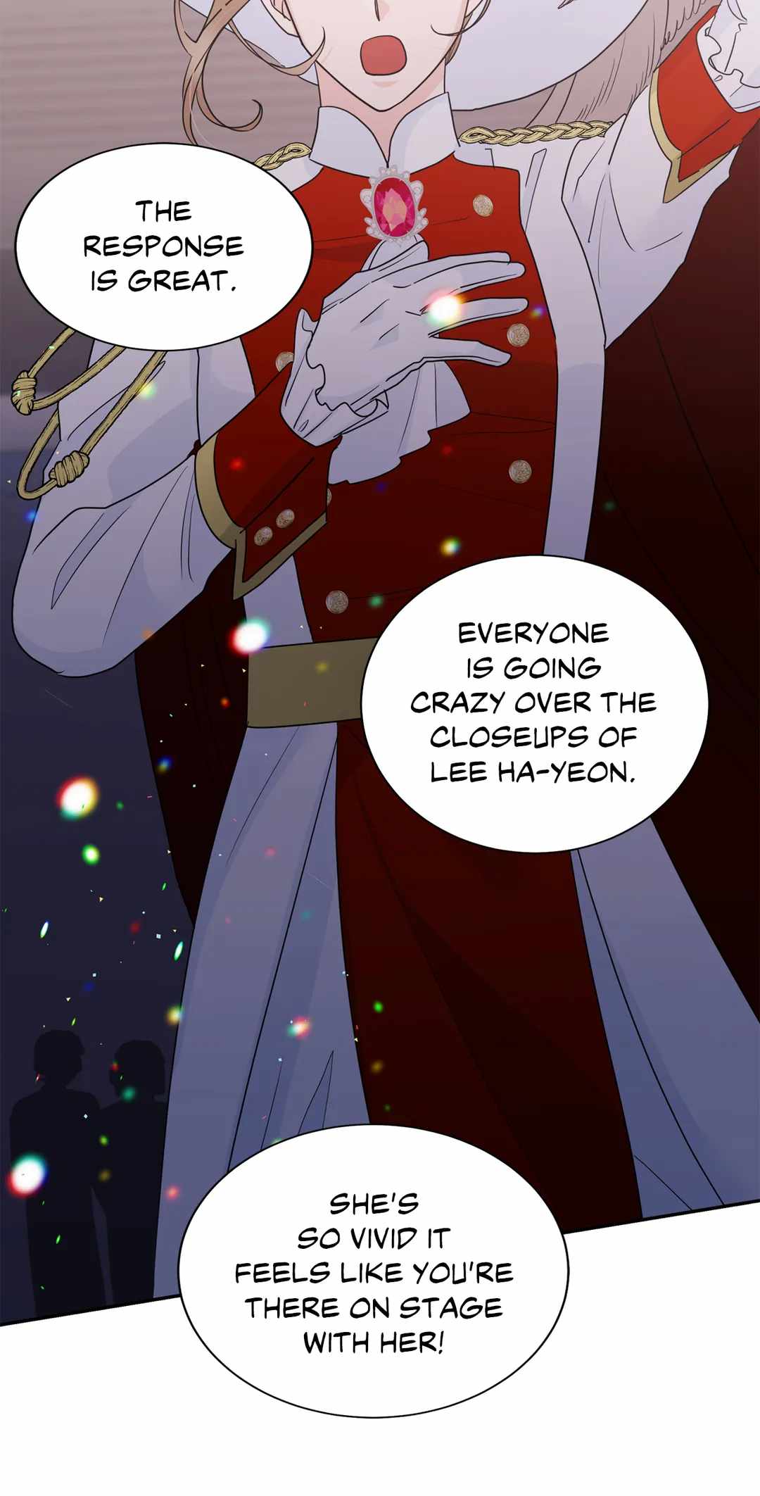 28
