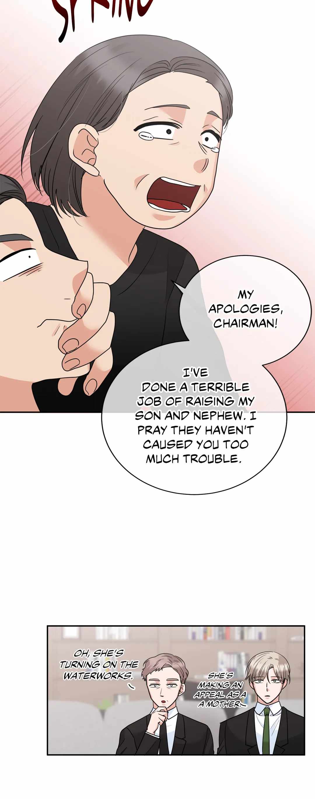 30