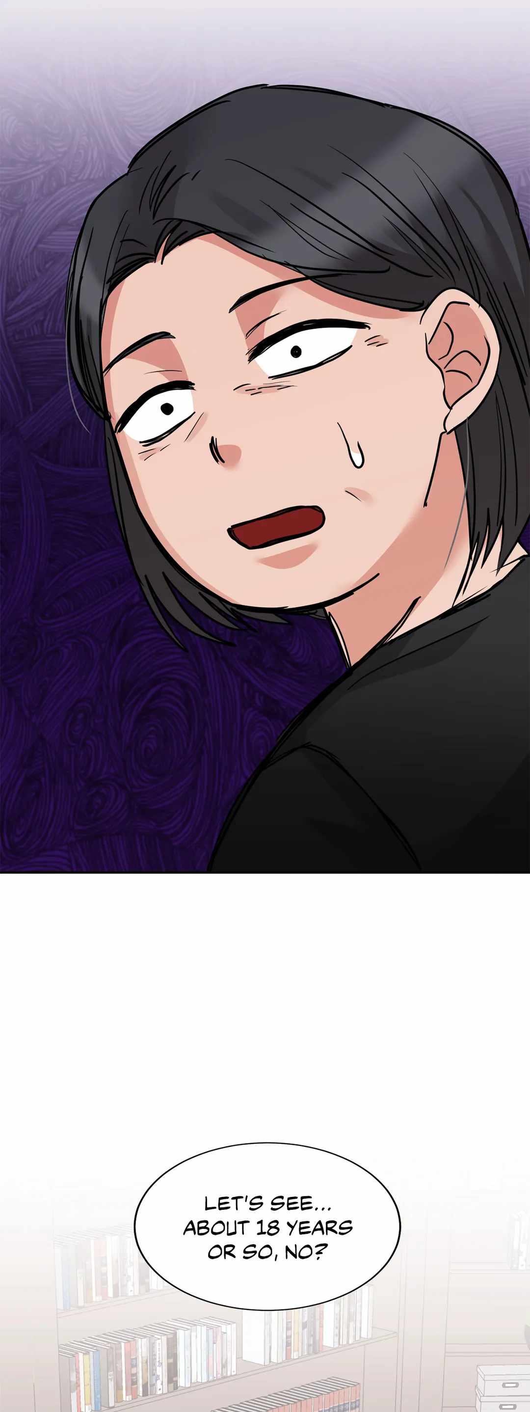 38