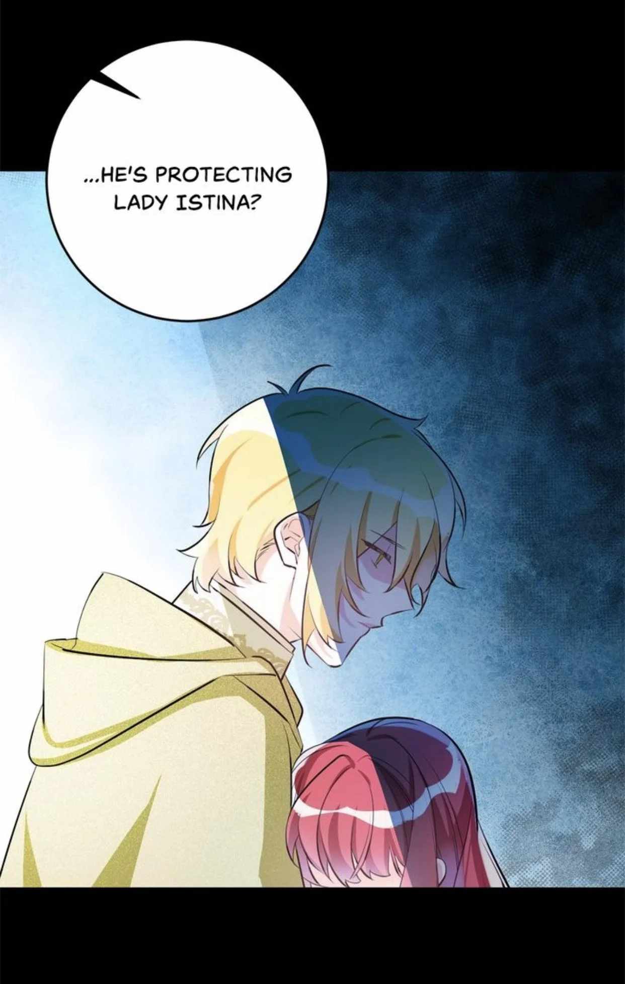 48
