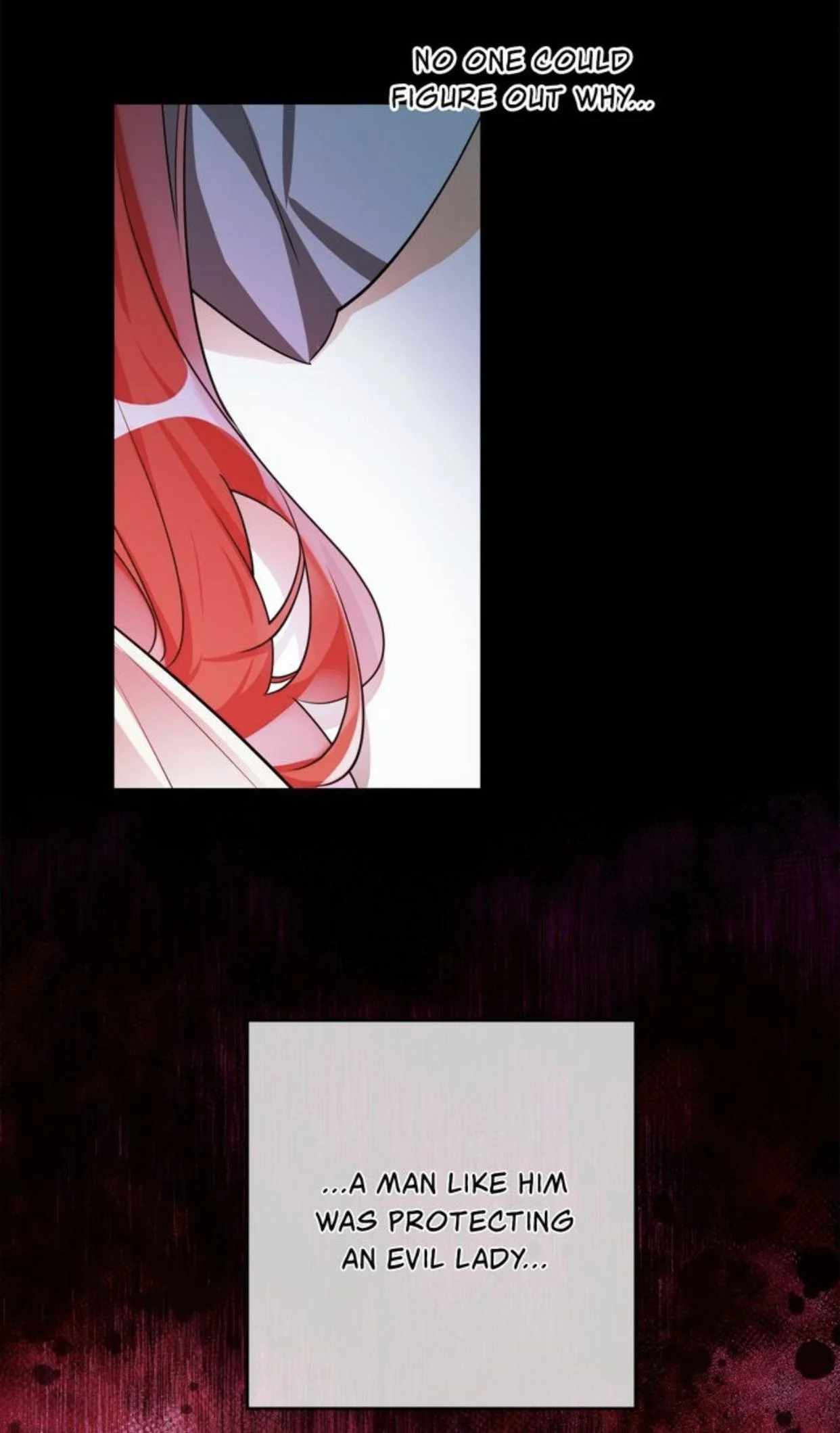 58