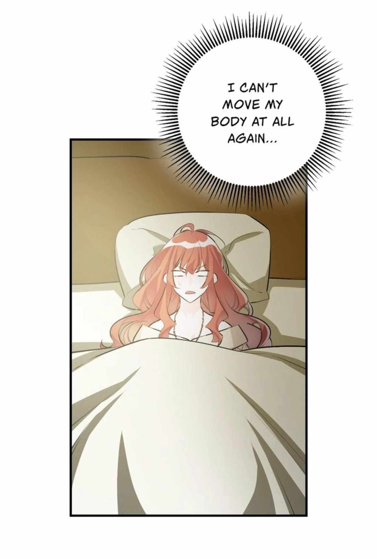 66