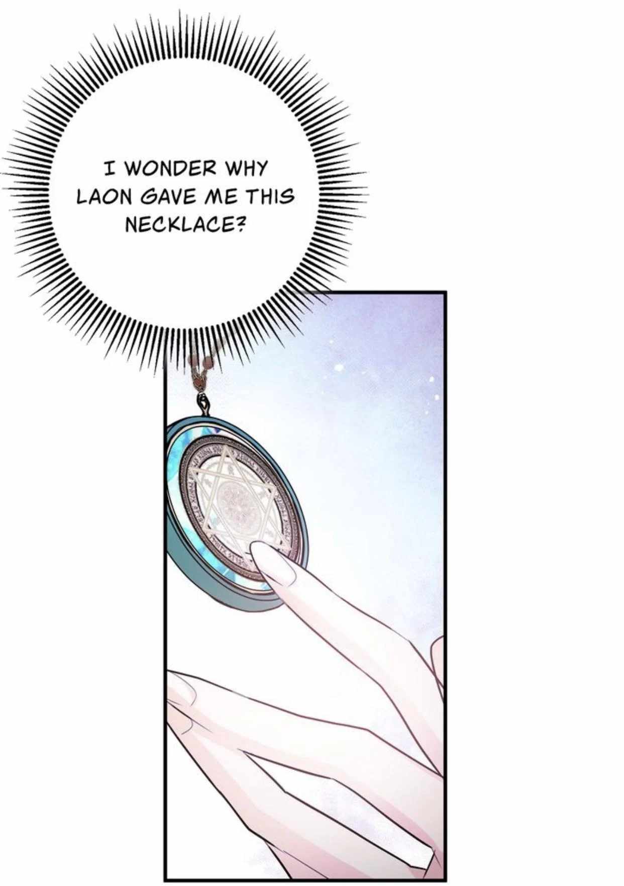 68