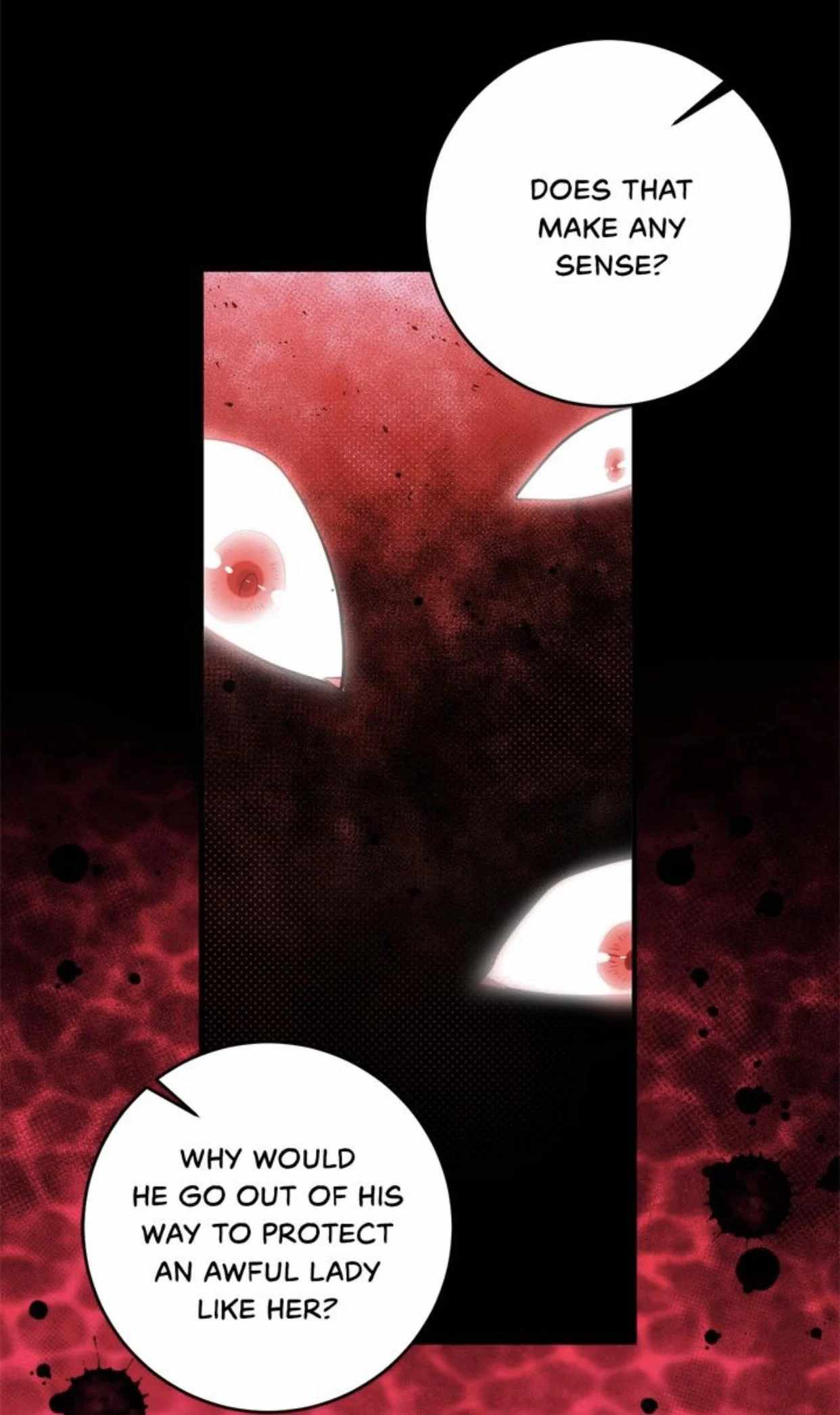 49