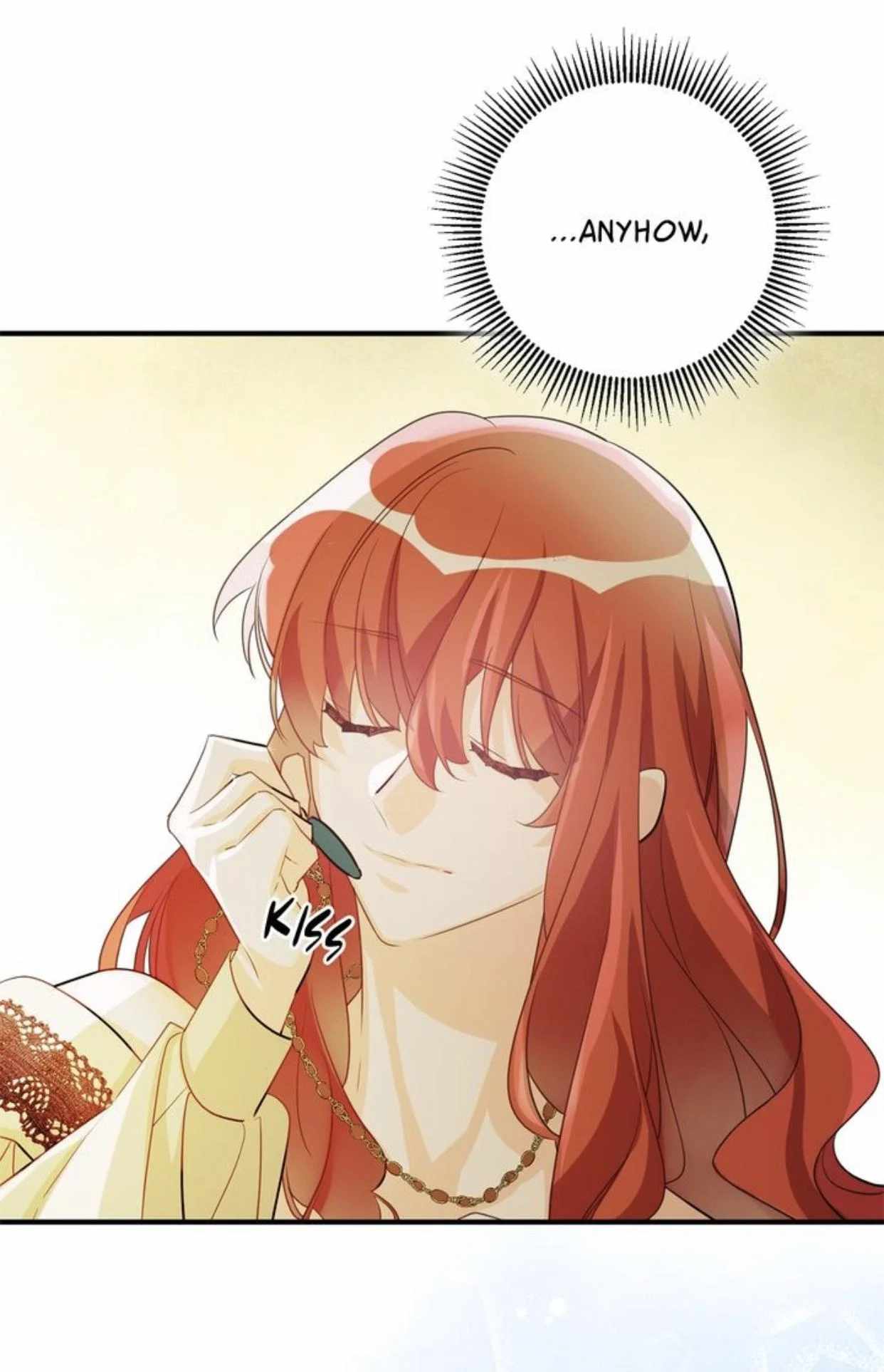 71