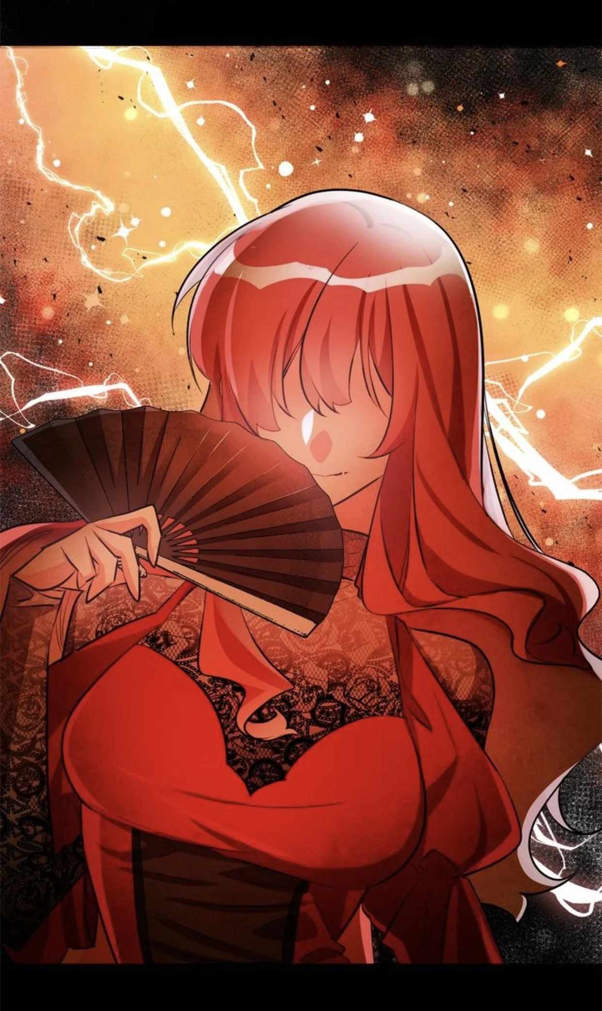 43
