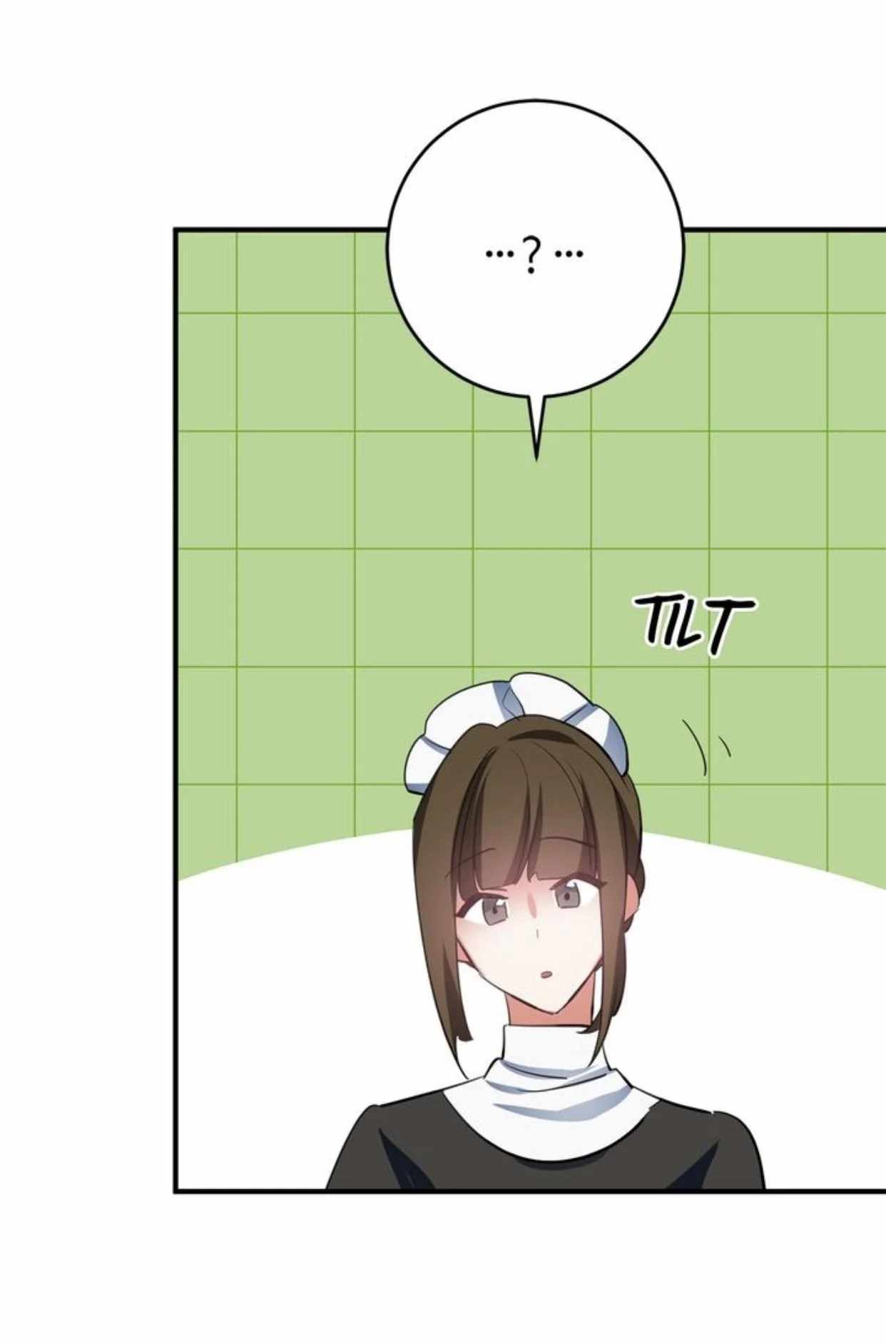 74