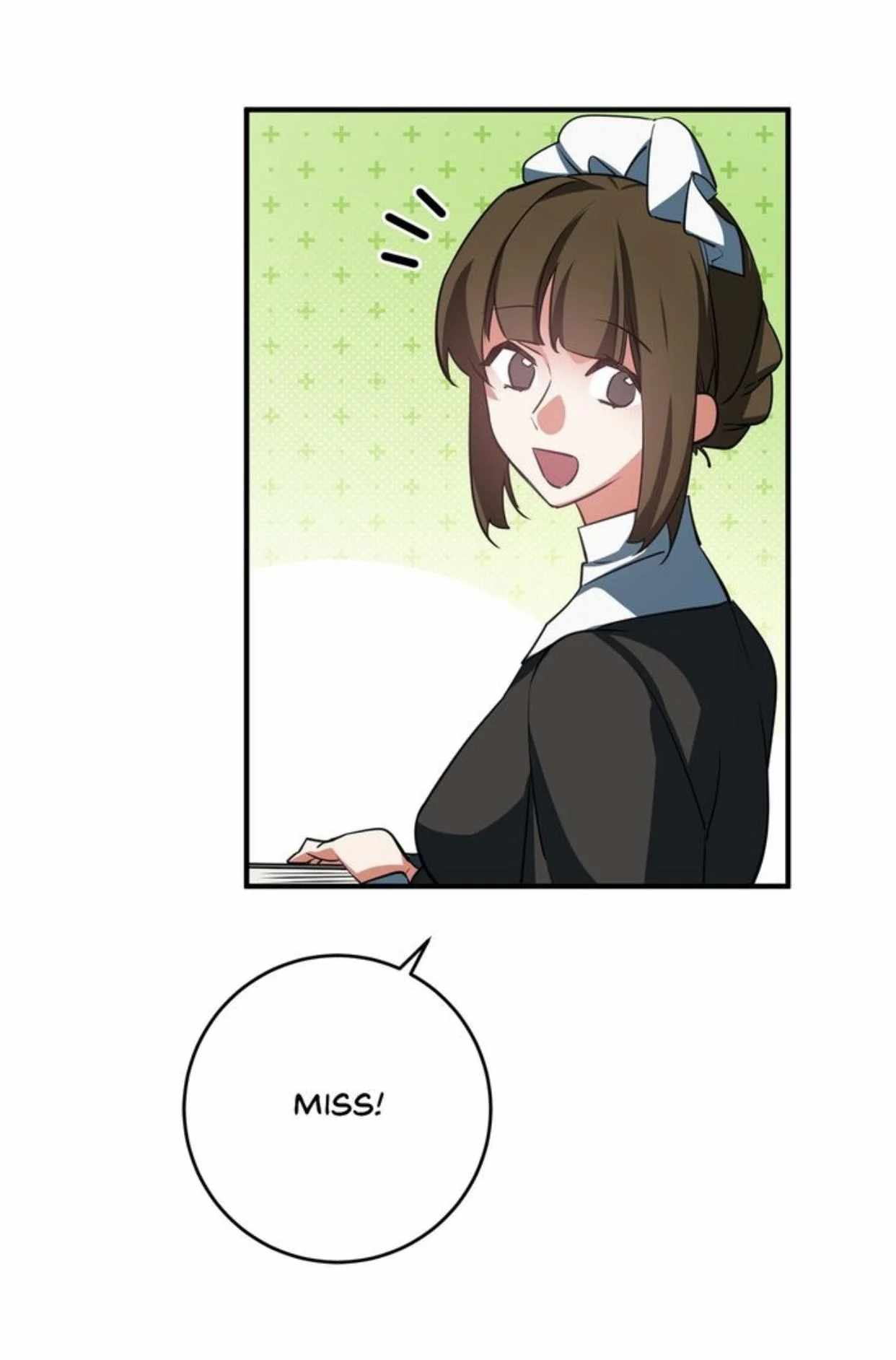 60