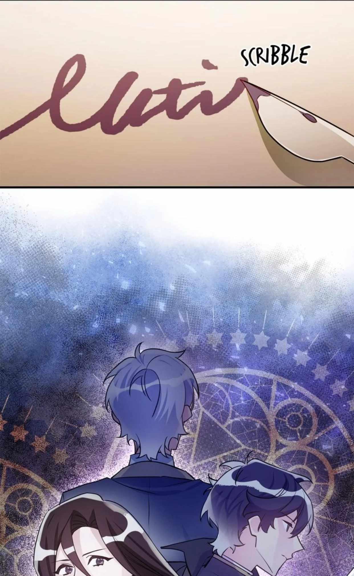49