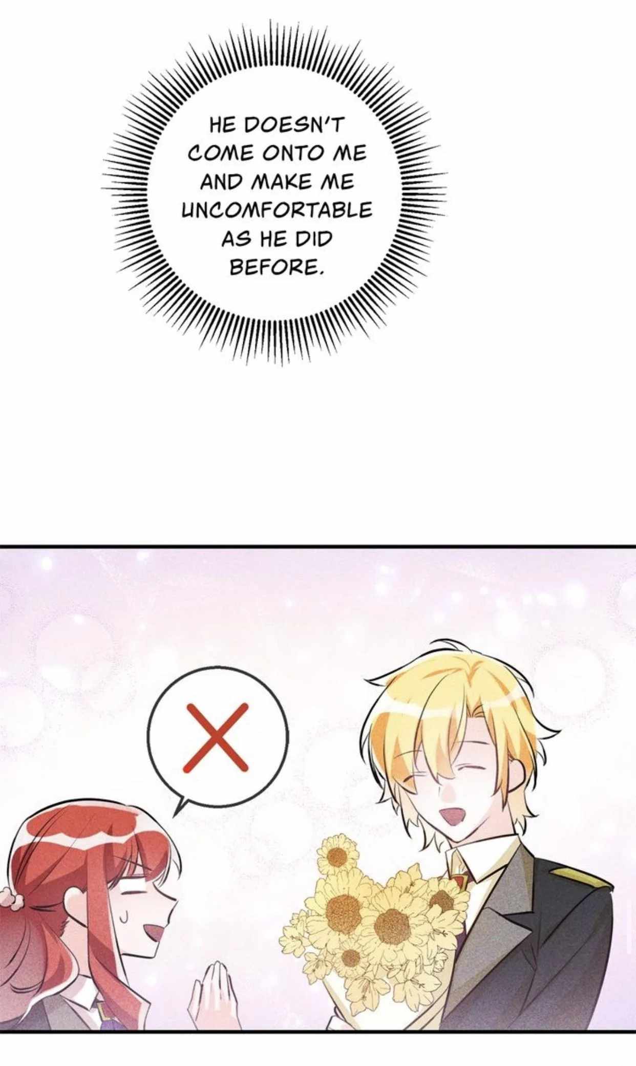 61