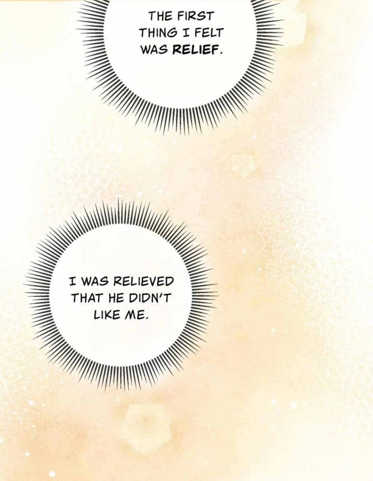 65