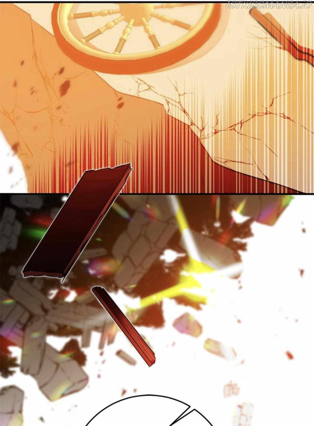 76