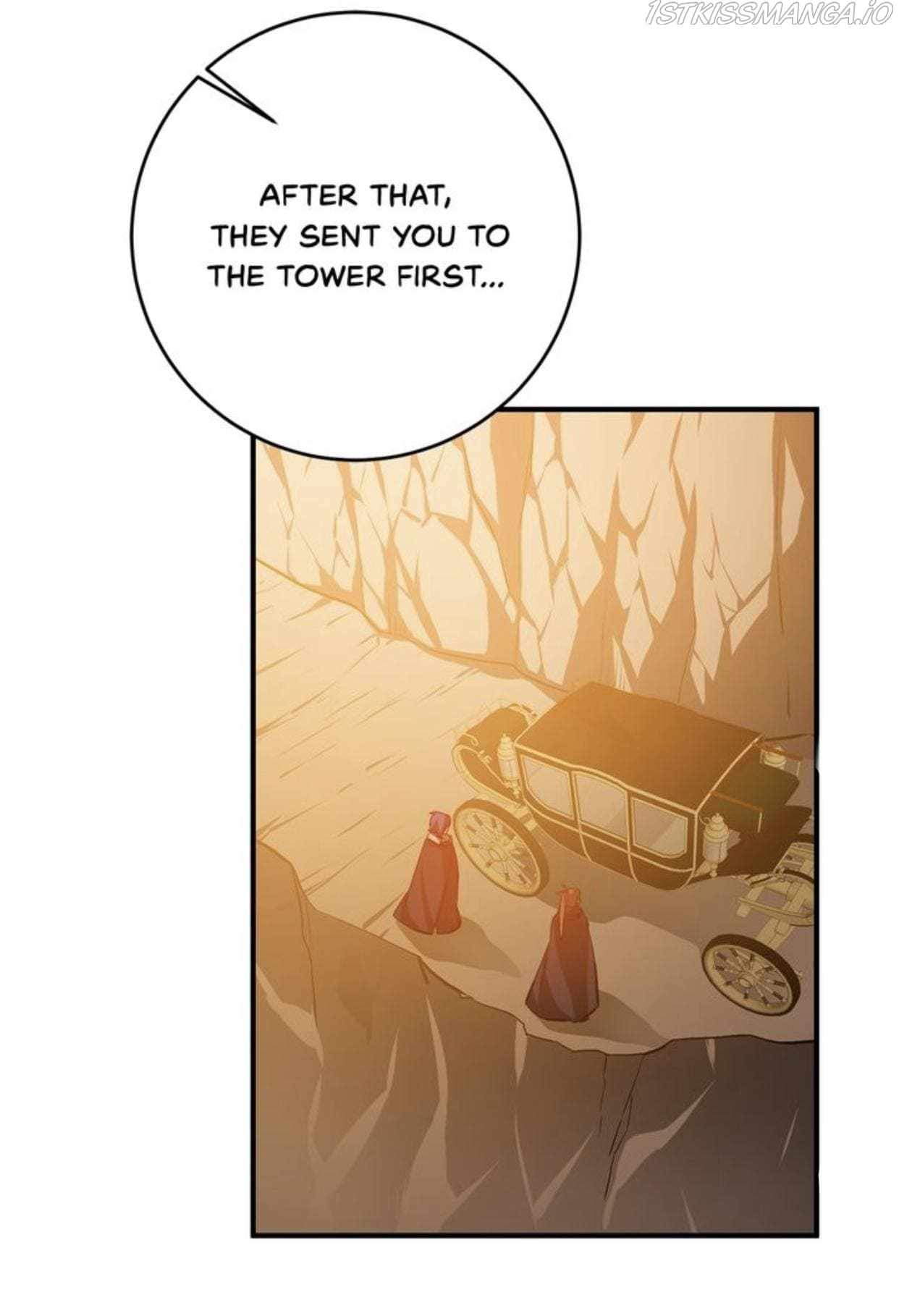 72