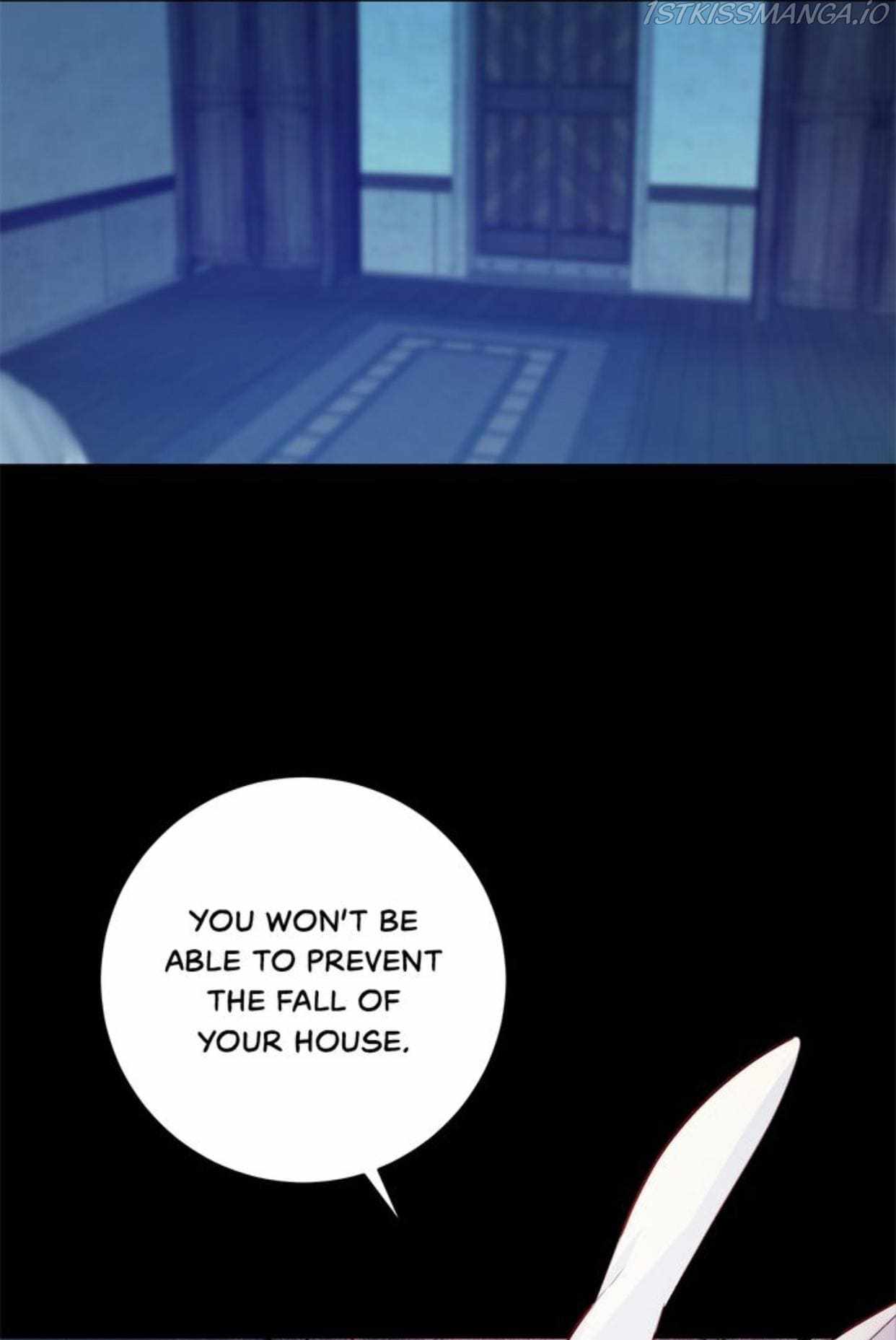 49