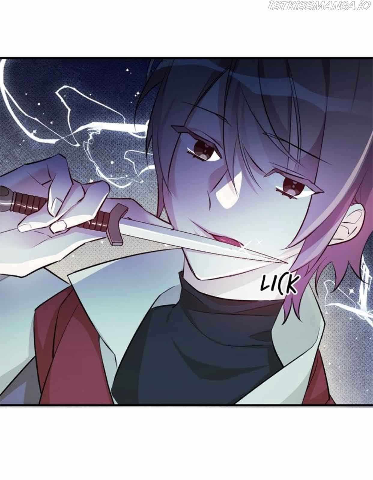 57