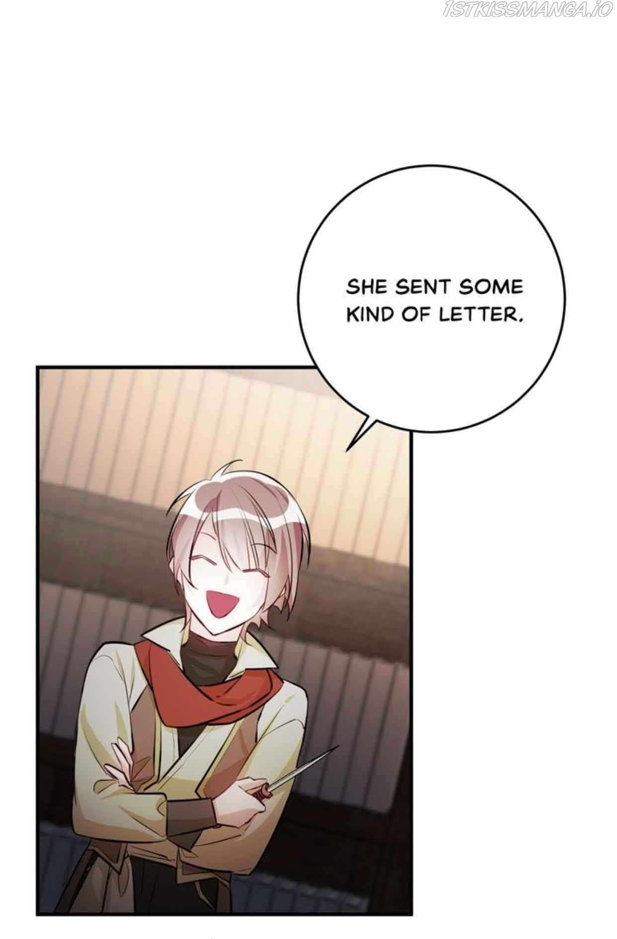 54