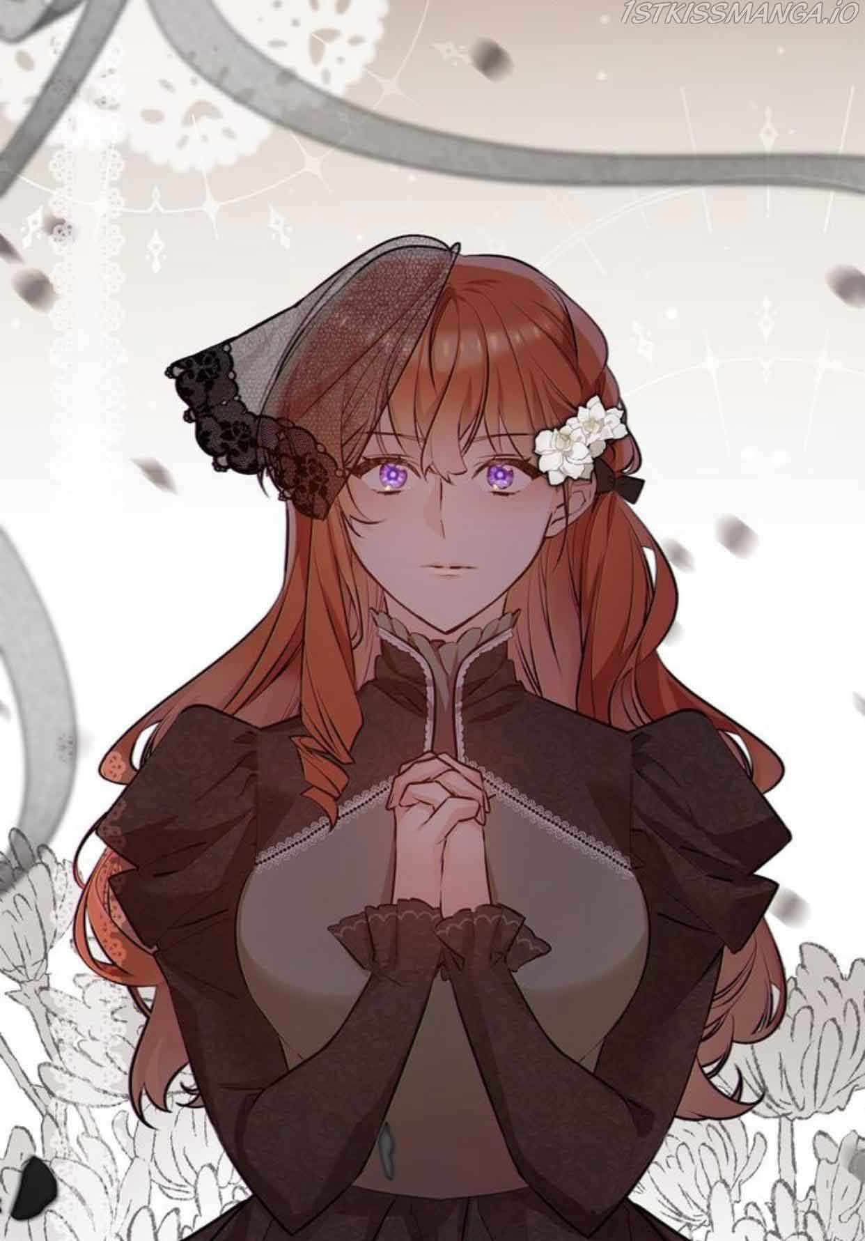 62