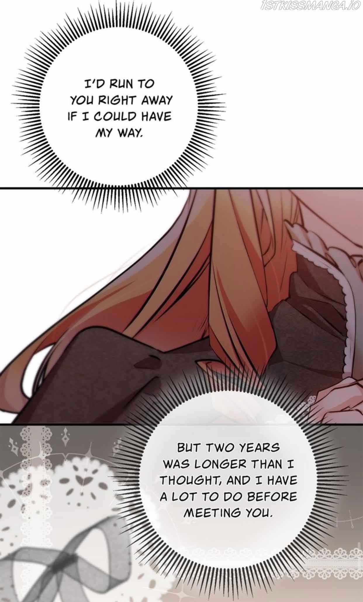 61