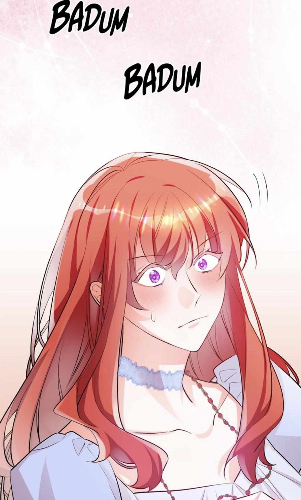 71