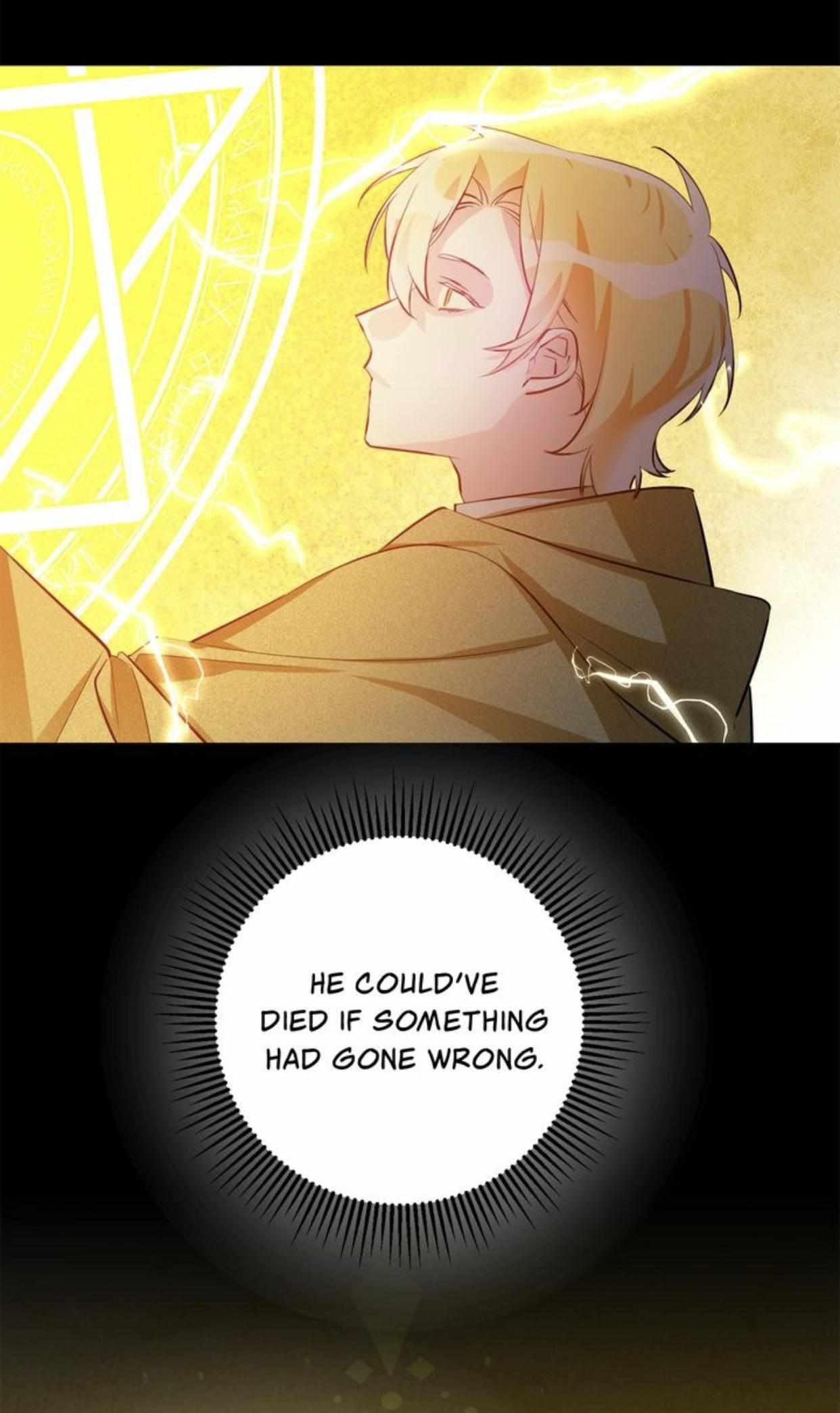 41