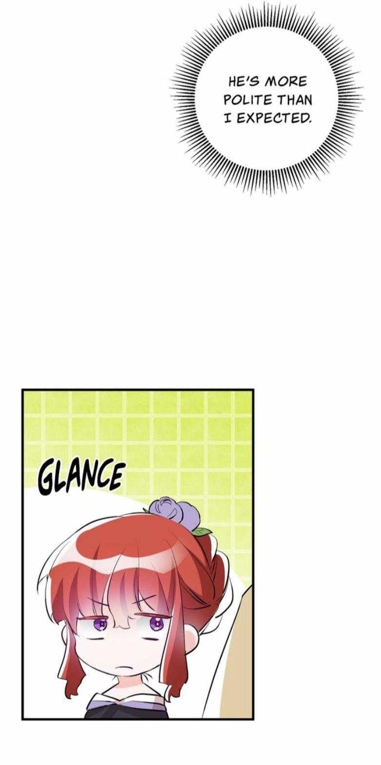 65