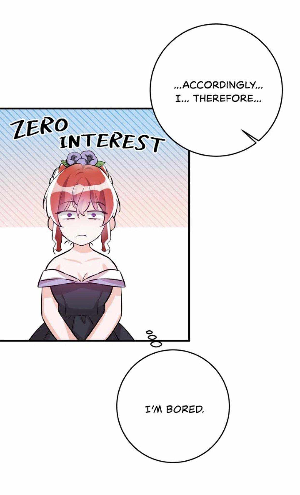73