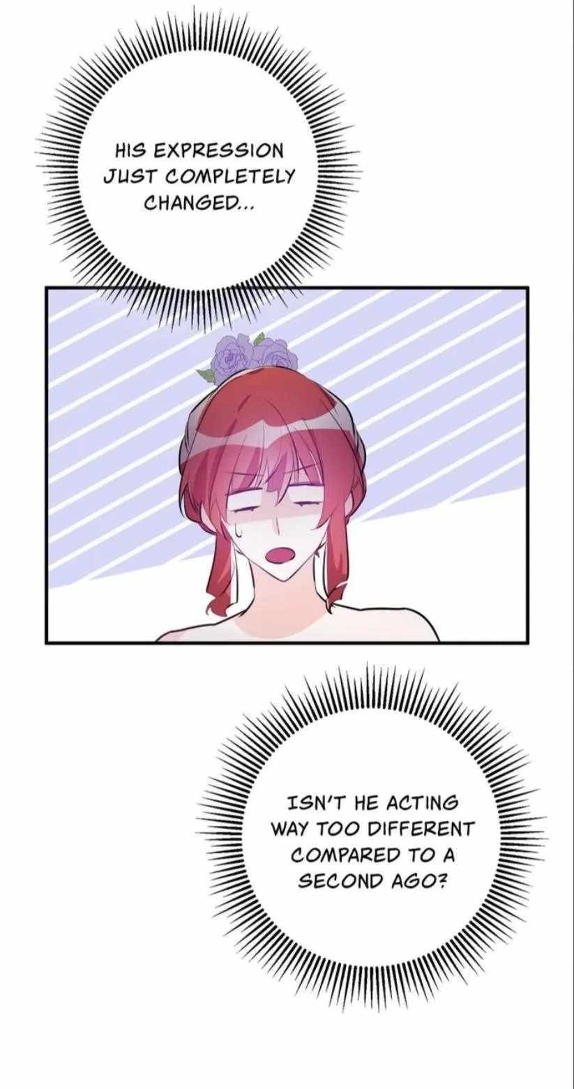 61