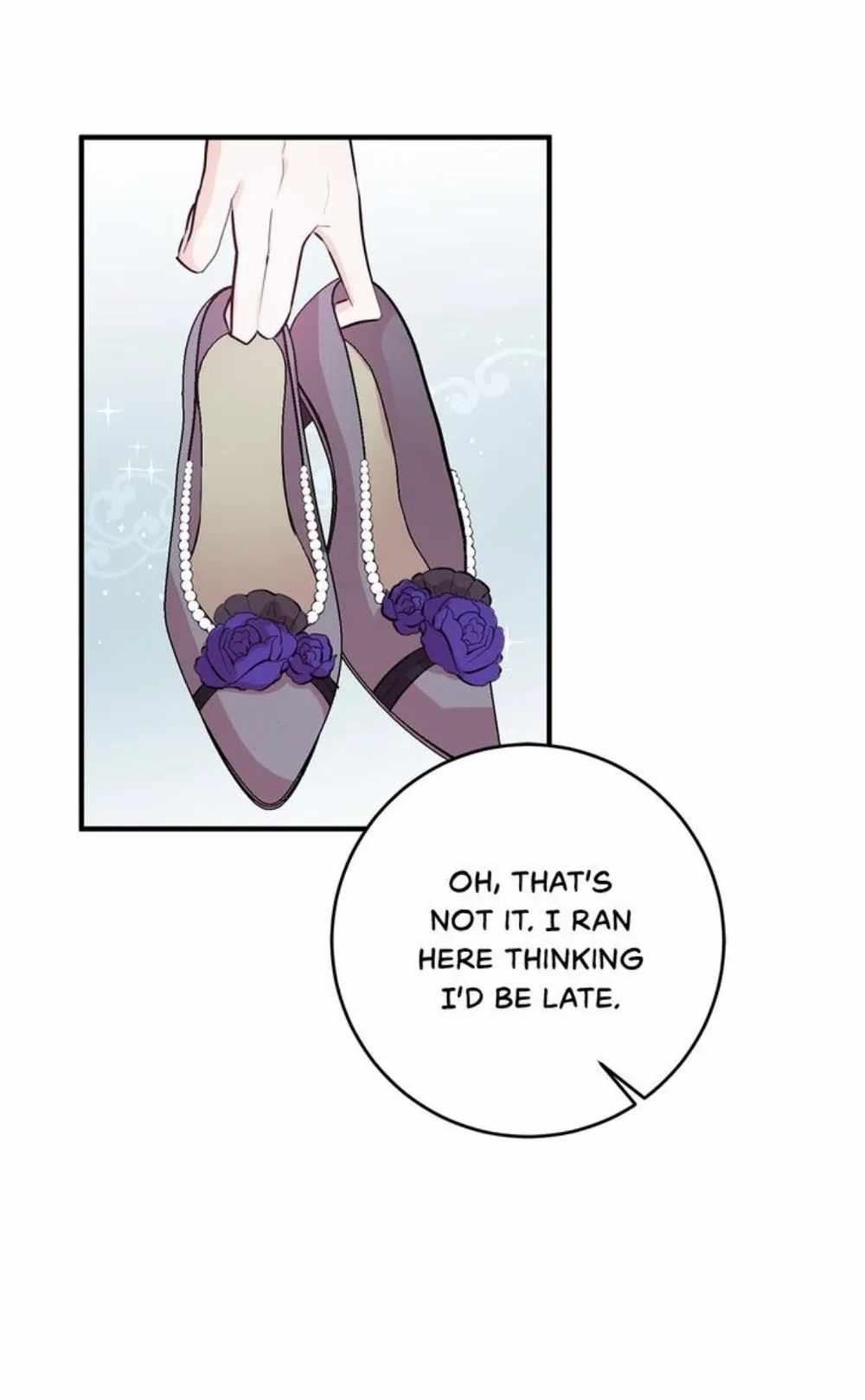 63