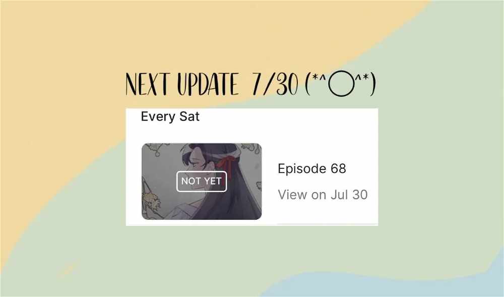 79
