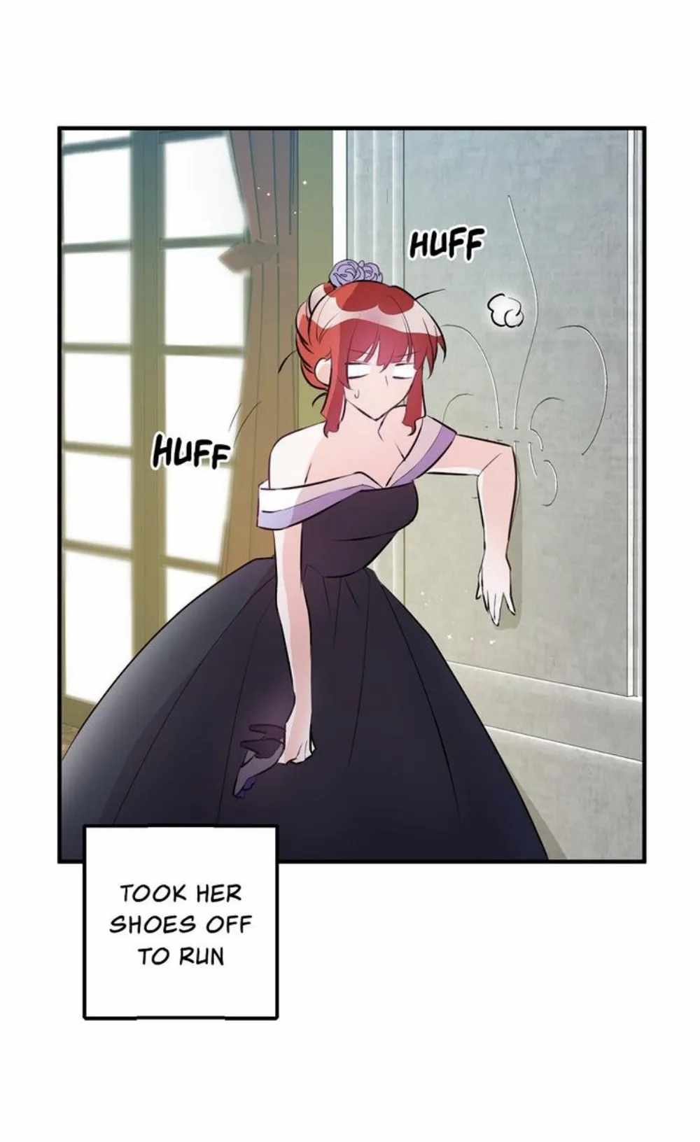54