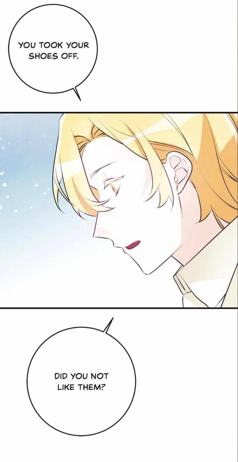 62