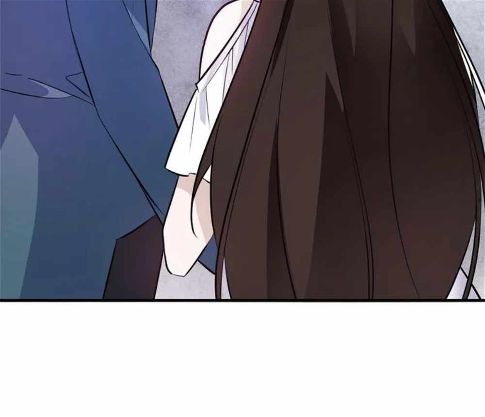 45