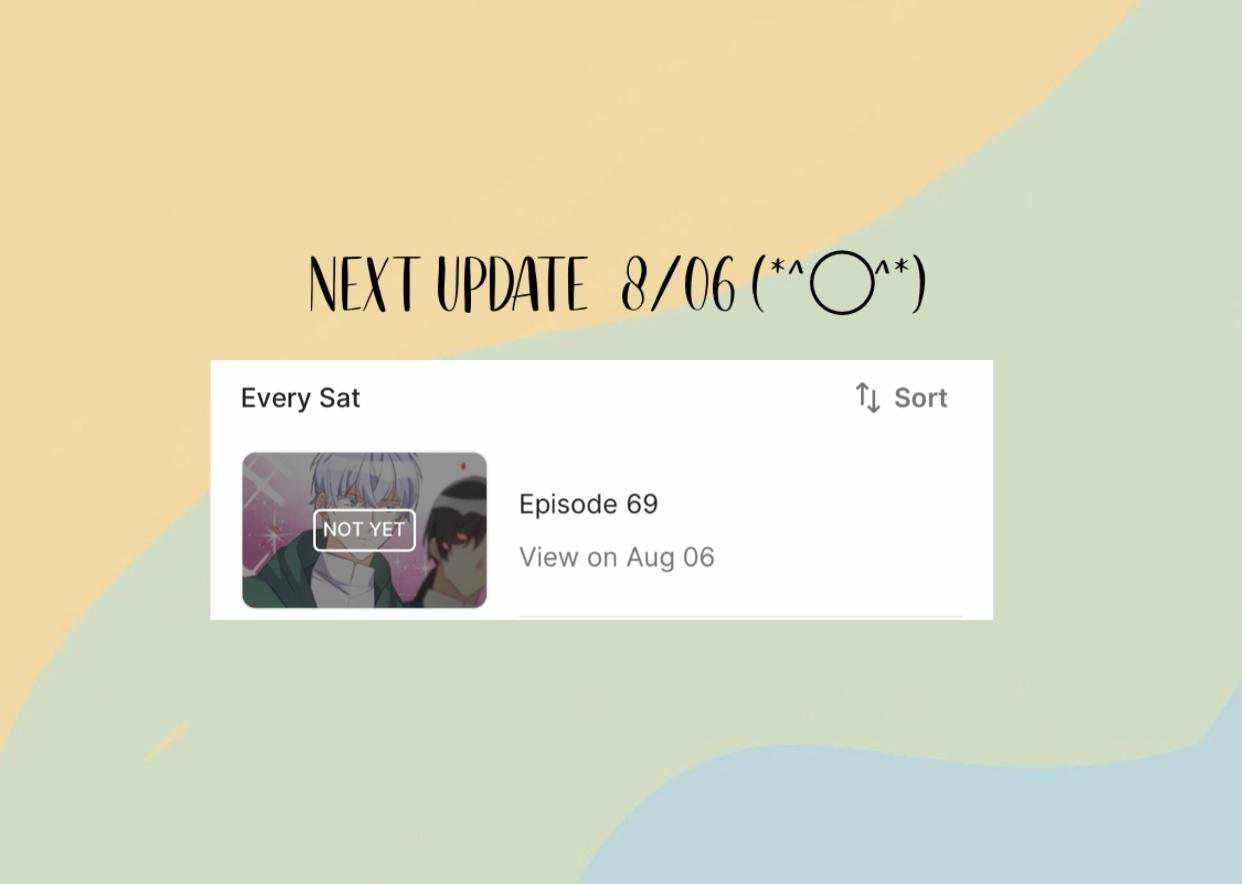69