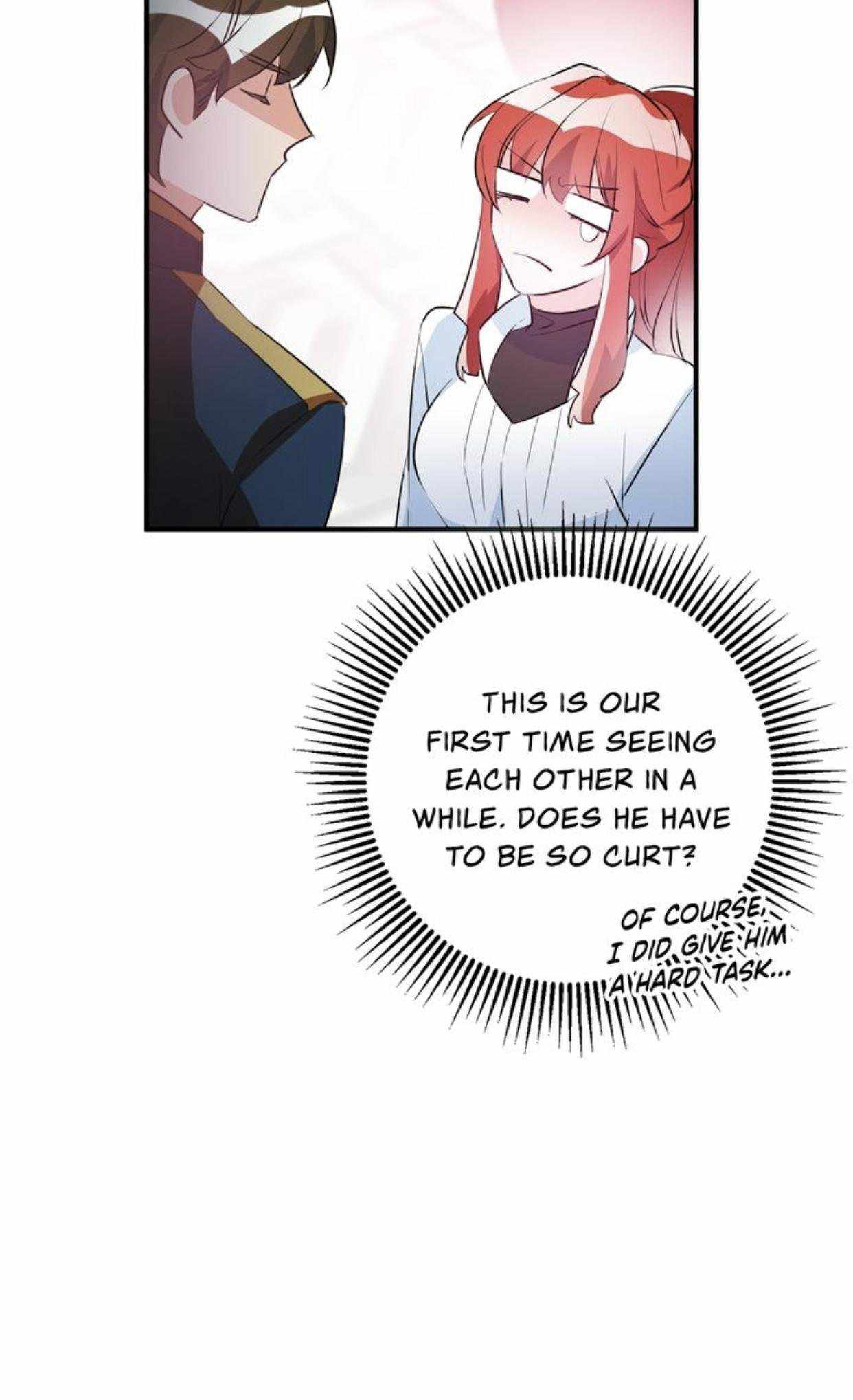 54